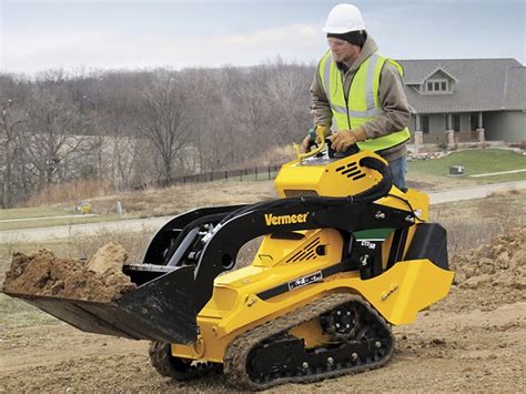 compact track loader safety|cheapest compact track loader.